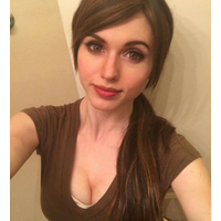 amouranth - BIoVjt-AM5n-8T59oPc5-wPYdOg6L.jpg